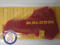 Luftfilter MALOSSI Vespa ET4 1.Serie