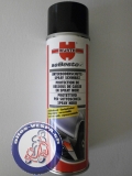 Spray Unterbodenschutz Wrth 500 ML