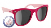 Sonnenbrille Vespa Mdchen oder Jungs, Farbauswahl