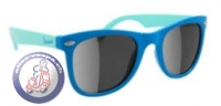 Sonnenbrille Vespa Mdchen oder Jungs, Farbauswahl
