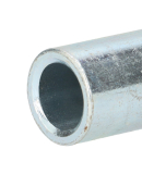 Bchse Silentgummi Stossdmpfer Motor, 48mm, div. Modelle