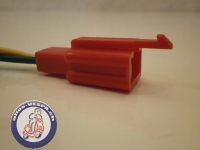 E-Choke, Kaltstartautomatik (Keihin)