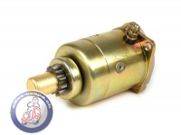 Anlassermotor Vespa PK alle, gerade, Auswahl