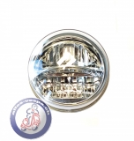 Scheinwerfer Vespa GTS ab 2019 LED