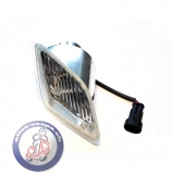 Blinker Vespa GTS ab MY19, H.L