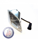 Blinker Vespa GTS ab 2019, H.L