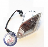 Blinker Vespa GTS ab MY19, H.R