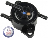 Benzinpumpe Vespa GT/ GTS Vergasermodell, Auswahl