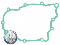 Dichtung Gehäusedeckel Lichtmaschine Piaggio, div. Modelle