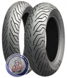 Reifen MICHELIN 130/70-12, City Grip 2