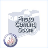 Scheinwerfer Vespa Classic 50 N/ L/ R, div. Modelle rund, Siem