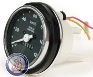 Tachometer Vespa PK S 50-125, Auswahl