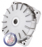 Bremstrommel Vespa Classic 8 Zoll hinten, Vespa Super/ Classic, FA
