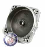Bremstrommel Vespa Classic 8 Zoll hinten, Vespa Super/ Classic, FA