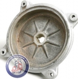 Bremstrommel Vespa Classic 8 Zoll vorne, Vespa Super/ Classic, FA