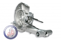 Motorgehuse Vespa PX 200, original