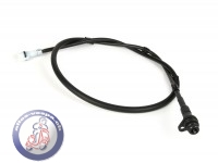 Tachokabel Vespa GTV 6 Giorni/ HPE