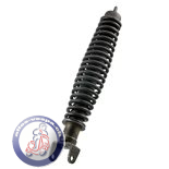 Stossdmpfer Classic 365mm, Carbone phosphatiert