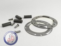 Reparaturkit Primär Vespa smallframe, Cif