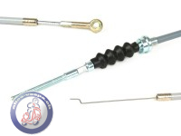 Kit Seilzug kompl. Vespa PX ab 84, Auswahl