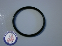 O-Ring (lablassschraube SW24)