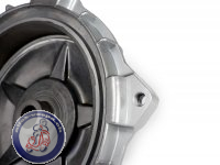 Bremstrommel Vespa PX hinten, 30mm, verstrkt, Scootopia