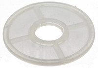 Benzinfilter SHB/ PHBH Vergaser, original