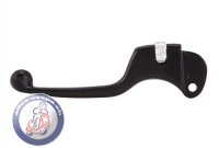 Sporthebel PX/ PK/ Classic, Zug einstellbar, schwarz matt, SIP