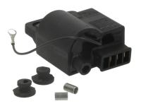 Zndspule CDI Piaggio SI PTT/ Vespa PK, 3 Pin, CEAB