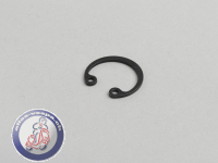 Clip, Sicherung zu Kolbenbolzen 16mm