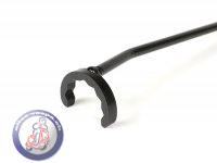 Werkzeug Benzinhahn, Vespa Classic, Multi-tooth