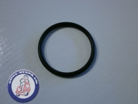 O-Ring (Siebfilter und Ablassschraube SW17)
