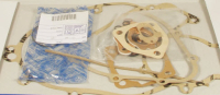 Dichtsatz Motor Vespa VMA/ VMB, original