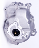 Wasserpumpe, Deckel LIMA Vespa GTS/ GTV 250-300ccm, original