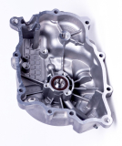 Wasserpumpe, Deckel LIMA Vespa GTS/ GTV 250-300ccm, original
