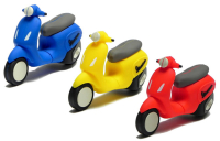 USB-Stick Vespa 8 GB, Forme, Auswahl