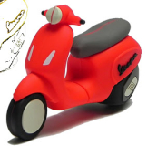 USB-Stick Vespa 8 GB, Forme, Auswahl