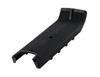 Trittbrett Piaggio Piaggio Ciao original, schwarz