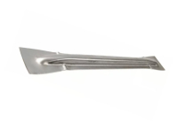Traverse, Strebe Trittbrett Vespa 50-125/ PV/ ET3, vorne oder hinten