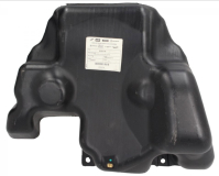 Benzintank Vespa LX 125 i.e, Auswahl