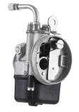 Vergaser 12/12 Mofa Piaggio, div. Modelle, Dellorto