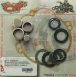 Kit Getriebe-Revision Piaggio Mofa Mono, Cif