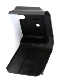 Abdeckung Zylinder Piaggio Mofa, div. Modelle