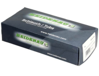 Schlauch Heidenau 8 Zoll, Ventil 90°