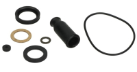 Dichtsatz Vergaser Mofa Piaggio, SHA 12/7 - 13/13