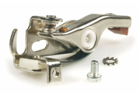Unterbrecher-Satz Vespa Classic ohne Pin, Kabel von oben, Effe