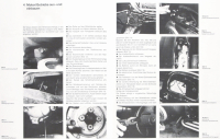 Buch, Reparaturanleitung PX/ Cosa/ Modelle 1959-1998