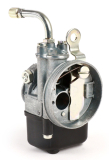 Vergaser 13/13 Mofa Piaggio, div. Modelle, Dellorto