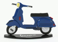 Vespa Modell PX 125ccm, metall