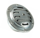 Hupe, Schnarre Vespa Classic 12V, AC, Modelle ohne Batterie
